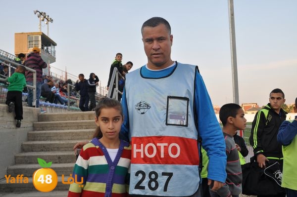 kora lud abnaa 0103 (48).JPG